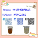 PMK 28578-16-7 BMK Powder CAS 5449-12-7